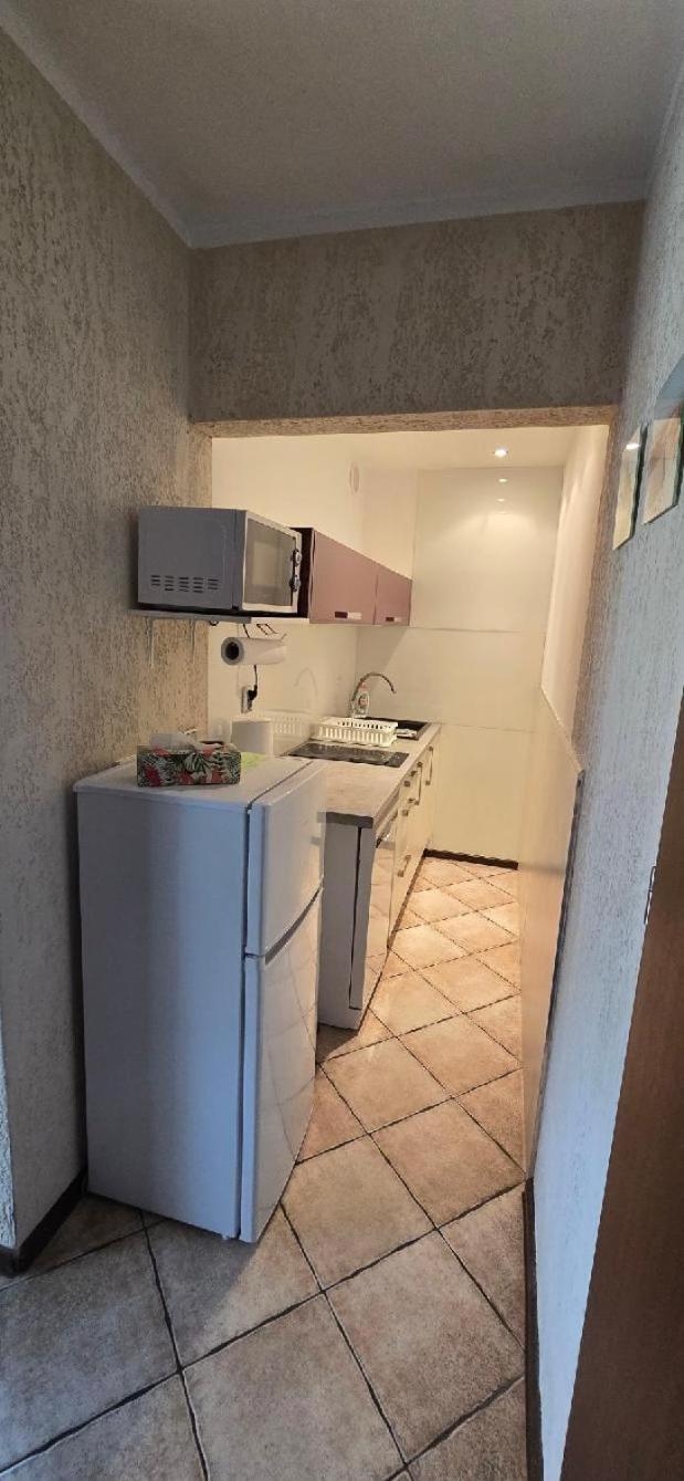 Appartamento Ogrody